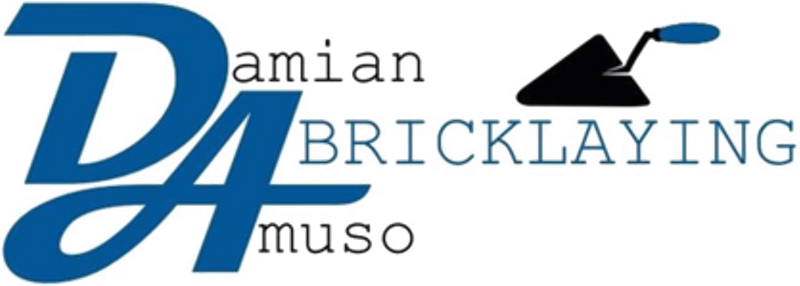 DA Bricklaying